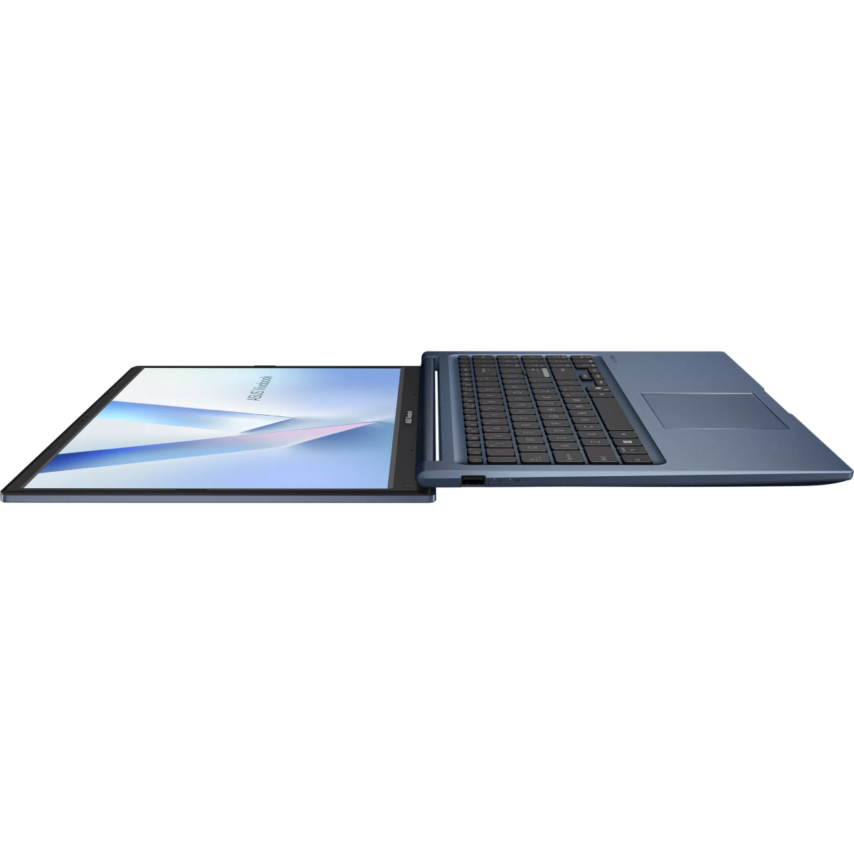 Ordinateur portable ASUS X1504MA Vivobook 15 Quiet Blue (ISSBQ193W) - X1504MA-ISSBQ193W - photo 5