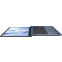 Ordinateur portable ASUS X1504MA Vivobook 15 Quiet Blue (ISSBQ193W) - X1504MA-ISSBQ193W - photo 5