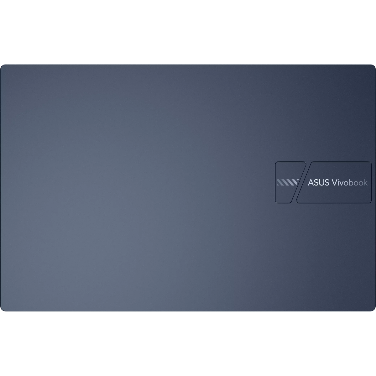 Ordinateur portable ASUS X1504MA Vivobook 15 Quiet Blue (ISSBQ193W) - X1504MA-ISSBQ193W - photo 8