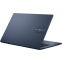 Ordinateur portable ASUS X1504MA Vivobook 15 Quiet Blue (ISSBQ193W) - X1504MA-ISSBQ193W - photo 9