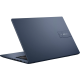 Ordinateur portable ASUS X1504MA Vivobook 15 Quiet Blue (ISSBQ193W) (X1504MA-ISSBQ193W)