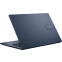 Ordinateur portable ASUS X1504MA Vivobook 15 Quiet Blue (ISSBQ193W) - X1504MA-ISSBQ193W - photo 10