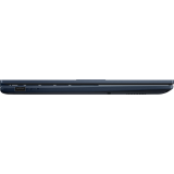 Ordinateur portable ASUS X1504MA Vivobook 15 Quiet Blue (ISSBQ869W) (X1504MA-ISSBQ869W)