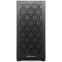 Case Sharkoon MS-Y1000 Black - 4044951035076 - photo 2