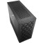 Case Sharkoon MS-Y1000 Black - 4044951035076 - photo 3