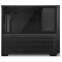 Case Sharkoon MS-Y1000 Black - 4044951035076 - photo 4