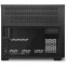 Case Sharkoon MS-Y1000 Black - 4044951035076 - photo 5