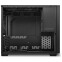 Case Sharkoon MS-Y1000 Black - 4044951035076 - photo 6