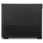 Case Sharkoon MS-Y1000 Black - 4044951035076 - photo 7