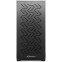 Case Sharkoon MS-Z1000 Black - 4044951035090 - photo 2