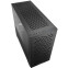Case Sharkoon MS-Z1000 Black - 4044951035090 - photo 3