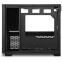 Case Sharkoon MS-Z1000 Black - 4044951035090 - photo 8
