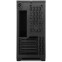 Case Sharkoon MS-Z1000 Black - 4044951035090 - photo 9