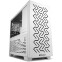 Case Sharkoon MS-Z1000 White - 4044951035106