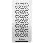 Case Sharkoon MS-Z1000 White - 4044951035106 - photo 2