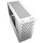 Case Sharkoon MS-Z1000 White - 4044951035106 - photo 3