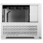 Case Sharkoon MS-Z1000 White - 4044951035106 - photo 4