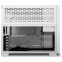 Case Sharkoon MS-Z1000 White - 4044951035106 - photo 5