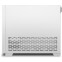 Case Sharkoon MS-Z1000 White - 4044951035106 - photo 7