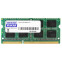 Mémoire vive 4GB DDR-III 1600MHz GOODRAM SO-DIMM (GR1600S364L11S/4G)
