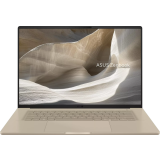 Ordinateur portable Asus UX3607OA Zenbook A16 Zabriskie Beige (DICSQ017X) (UX3607OA-DICSQ017X)