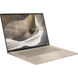 Ordinateur portable Asus UX3607OA Zenbook A16 Zabriskie Beige (DICSQ017X) (UX3607OA-DICSQ017X)