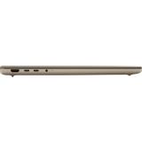 Ordinateur portable Asus UX3607OA Zenbook A16 Zabriskie Beige (DICSQ017X) (UX3607OA-DICSQ017X)