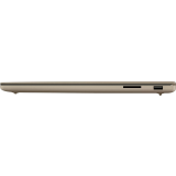 Ordinateur portable Asus UX3607OA Zenbook A16 Zabriskie Beige (DICSQ017X) (UX3607OA-DICSQ017X)