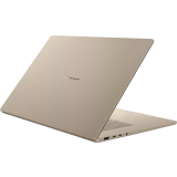 Ordinateur portable Asus UX3607OA Zenbook A16 Zabriskie Beige (DICSQ017X) (UX3607OA-DICSQ017X)