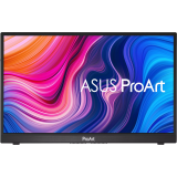 Écran portable ASUS 14" PA148CTV ProArt