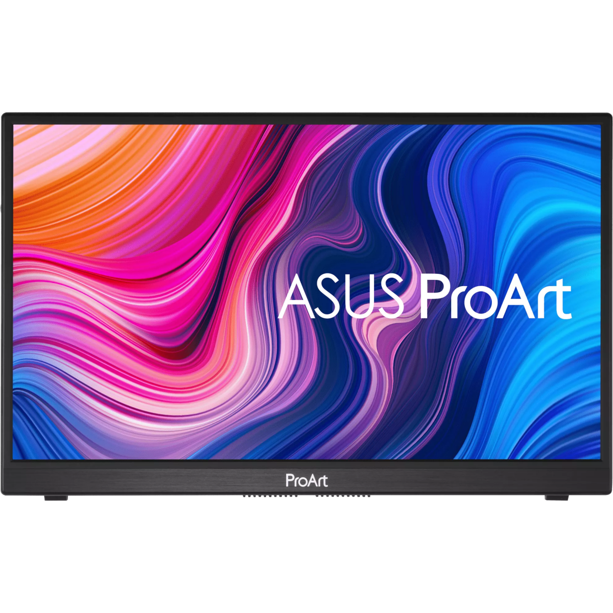 Portable Monitor ASUS 14" PA148CTV ProArt