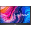 Portable Monitor ASUS 14" PA148CTV ProArt