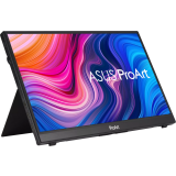 Écran portable ASUS 14" PA148CTV ProArt