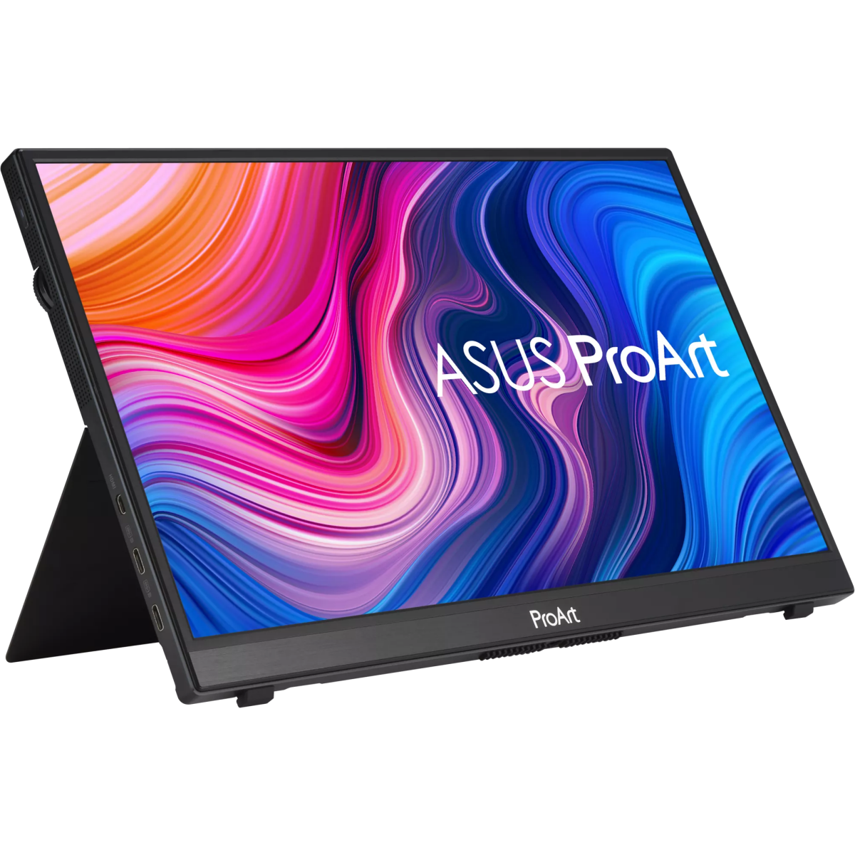 Portable Monitor ASUS 14" PA148CTV ProArt - photo 2