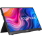Portable Monitor ASUS 14" PA148CTV ProArt - photo 2