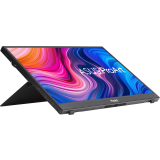 Écran portable ASUS 14" PA148CTV ProArt