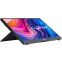 Portable Monitor ASUS 14" PA148CTV ProArt - photo 3