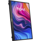 Écran portable ASUS 14" PA148CTV ProArt