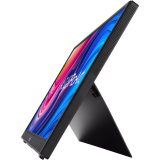 Écran portable ASUS 14" PA148CTV ProArt