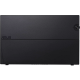 Écran portable ASUS 14" PA148CTV ProArt