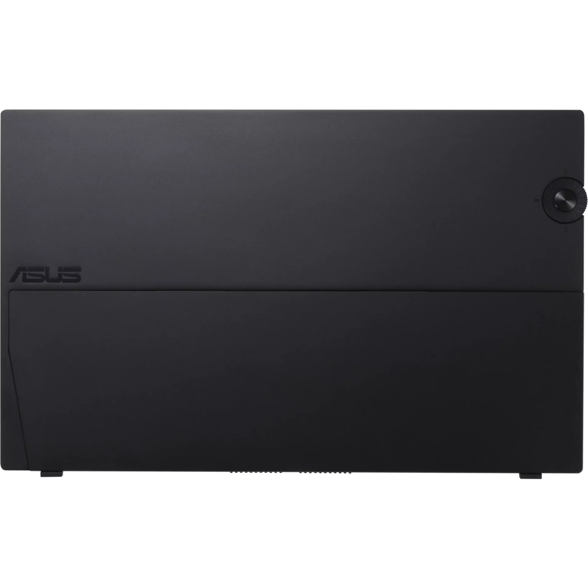 Portable Monitor ASUS 14" PA148CTV ProArt - photo 6