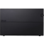 Portable Monitor ASUS 14" PA148CTV ProArt - photo 6