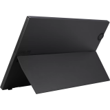 Écran portable ASUS 14" PA148CTV ProArt