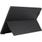 Portable Monitor ASUS 14" PA148CTV ProArt - photo 8