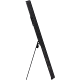 Écran portable ASUS 14" PA148CTV ProArt