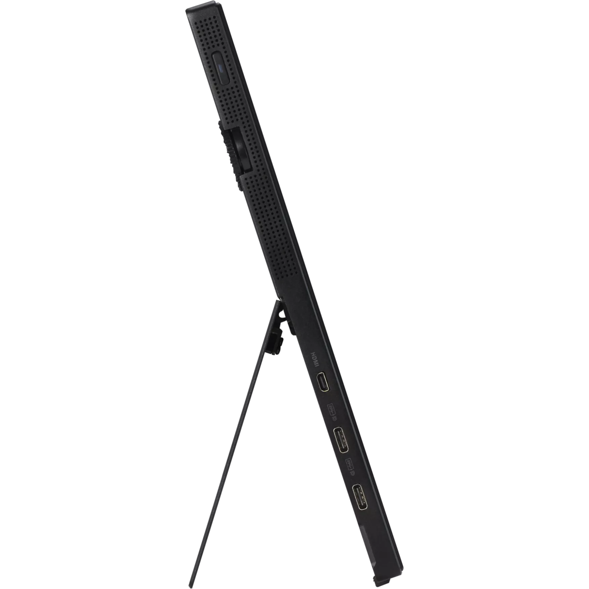 Portable Monitor ASUS 14" PA148CTV ProArt - photo 9