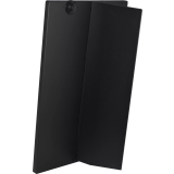 Écran portable ASUS 14" PA148CTV ProArt