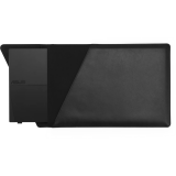 Écran portable ASUS 14" PA148CTV ProArt