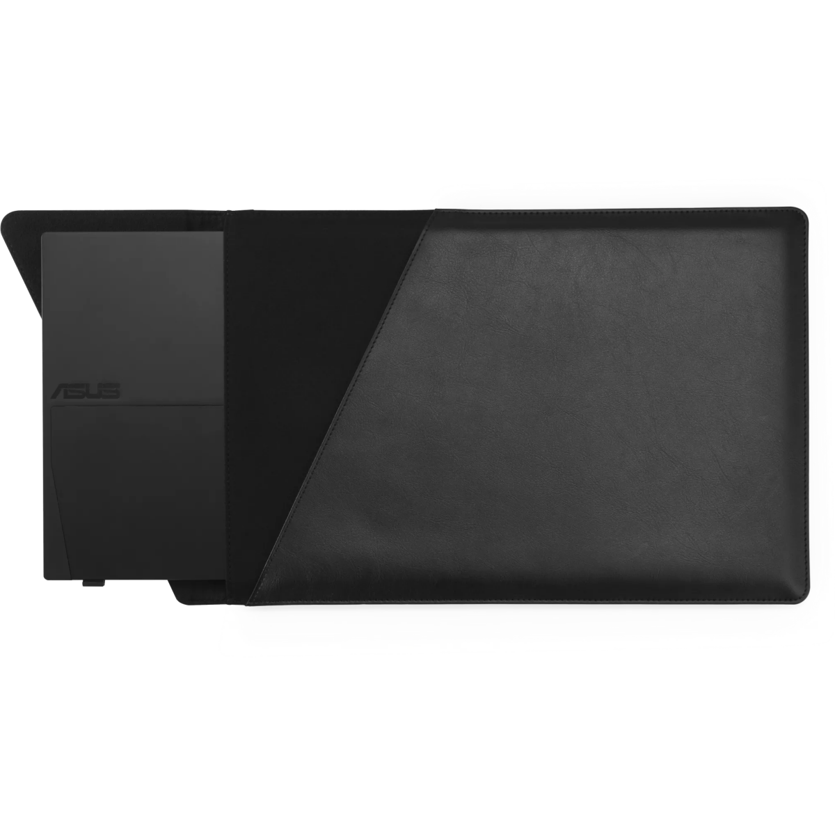 Portable Monitor ASUS 14" PA148CTV ProArt - photo 12