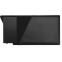 Portable Monitor ASUS 14" PA148CTV ProArt - photo 12